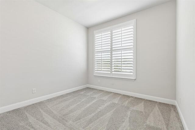 1713 Lilac, Lane Celina, TX photo 23