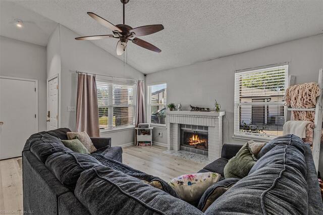 501 Hunters Glen, Street Lewisville, TX photo 7