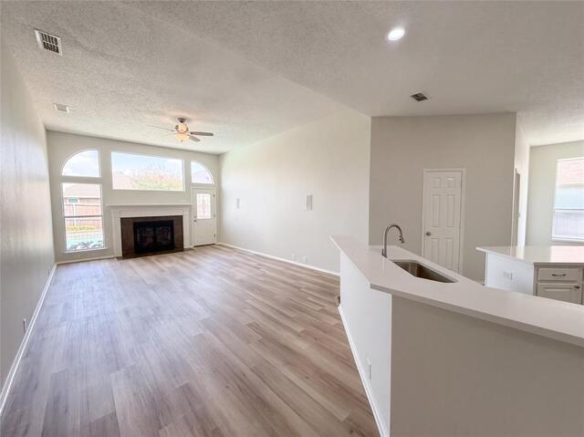 401 Pin Oak, Trail Keller, TX photo 8