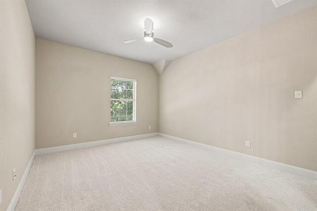 849 Bear Crossing, Drive Allen, TX photo 30