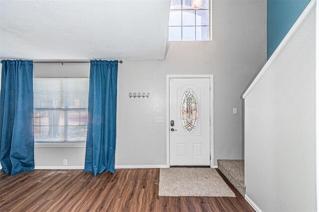 1125 Greenbend, Drive Denton, TX photo 6