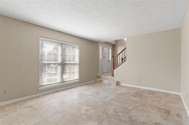 1109 Holly, Drive Carrollton, TX photo 7
