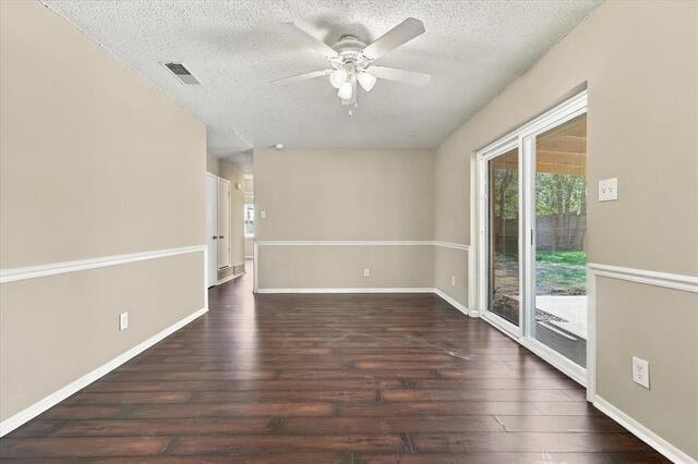 2905 Regal, Road Denton, TX photo 8
