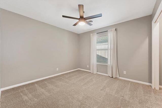 617 Mimosa, Drive Denton, TX photo 15