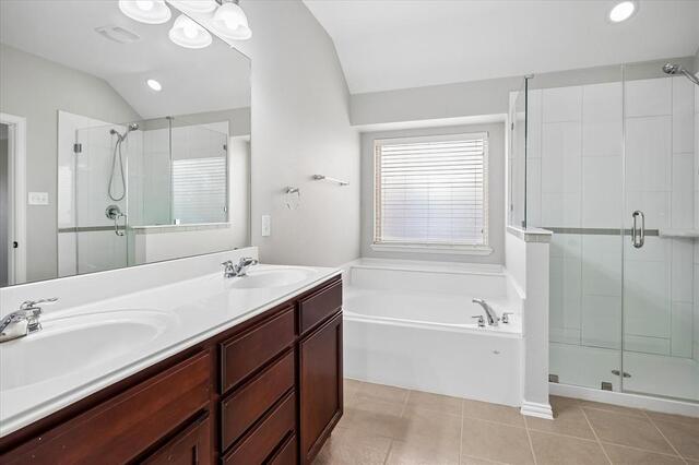 2317 Evening Song Drive, Little Elm, TX photo 10