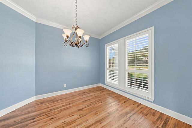 1720 Highland Meadows, Drive Prosper, TX photo 25