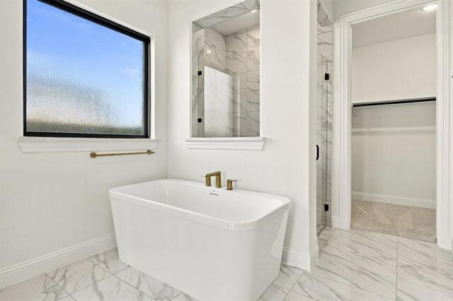 2912 Manchester, Court Celina, TX photo 19