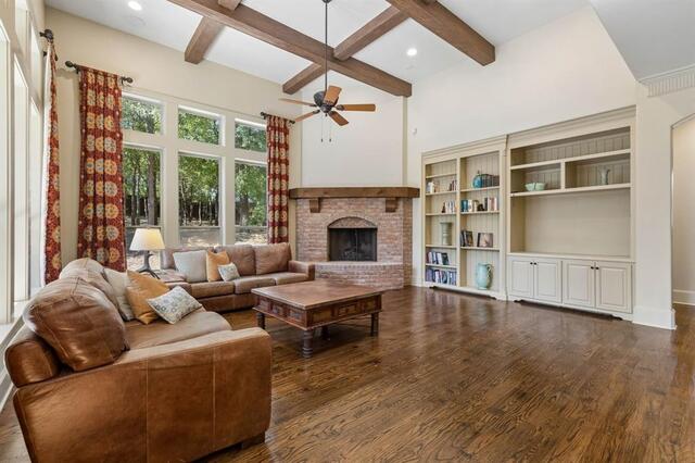 1220 Pine Hurst, Drive Keller, TX photo 21