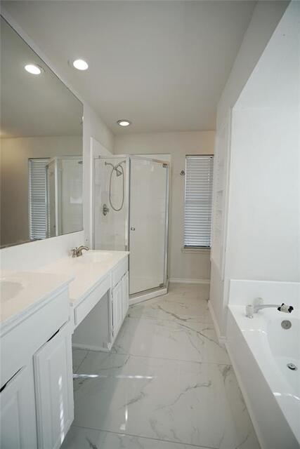 3007 Pacifica, Street Carrollton, TX photo 8