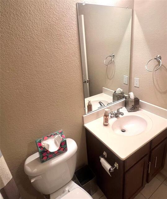 1417 Lone Pine Drive, Little Elm, TX photo 36