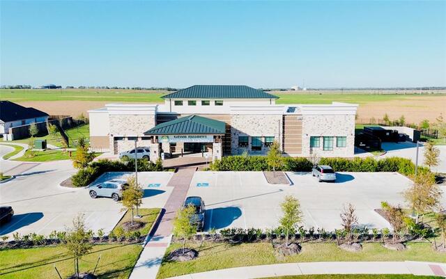 16516 Garden, Drive Celina, TX photo 37