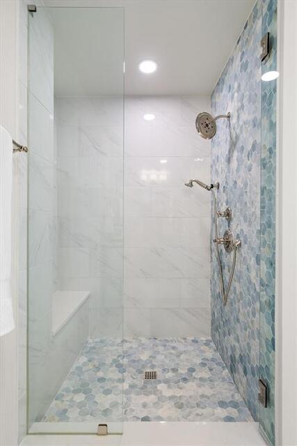 7409 Stallion Circle, Flower Mound, TX photo 18