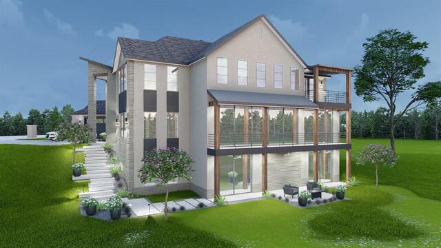 2004 Saint Pierre, Drive Carrollton, TX photo 5