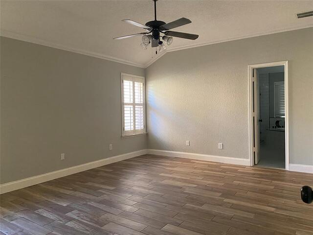 18 Monroe, Court Allen, TX photo 7