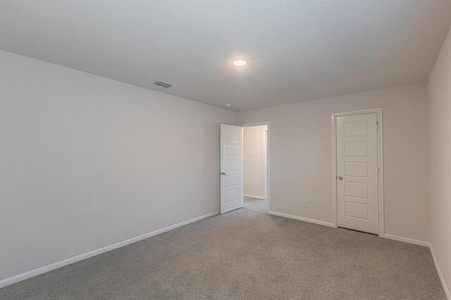 6010 Pensby, Drive Celina, TX photo 31