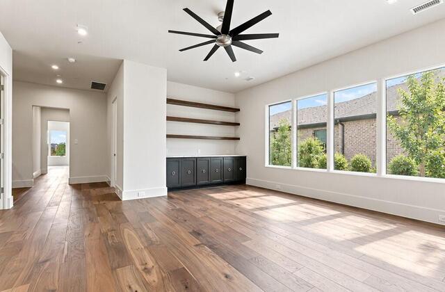 116 Murano, Place Southlake, TX photo 17