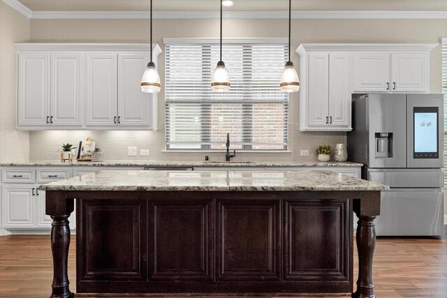 2817 Inn Kitchen, Way McKinney, TX photo 2