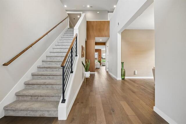 636 Benalla, Drive Frisco, TX photo 6