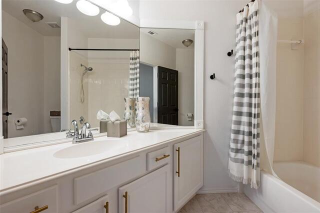 2205 Killarney, Drive McKinney, TX photo 19