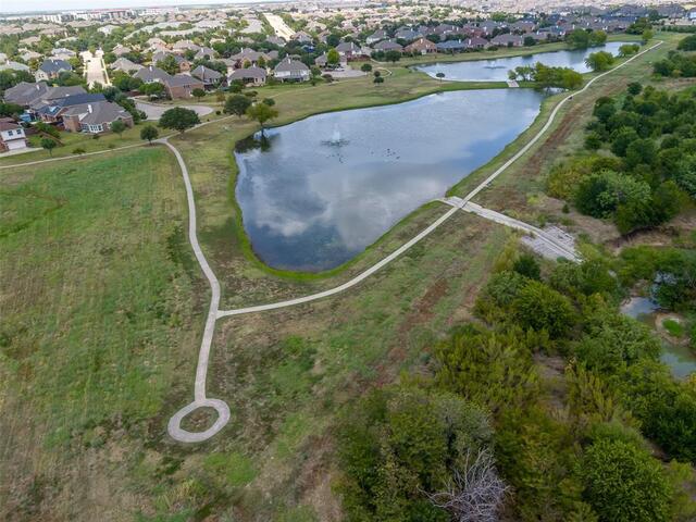 1108 Creekstone, Drive Carrollton, TX photo 38