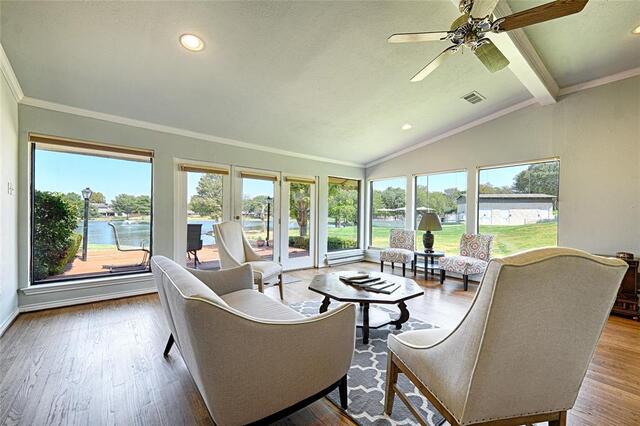 19 Country Lake, Drive Carrollton, TX photo 18