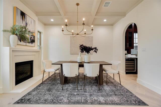 6402 Westlake, Avenue Dallas, TX photo 4