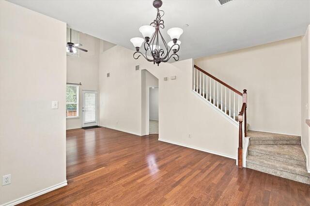 2929 Muirfield, Drive Lewisville, TX photo 13
