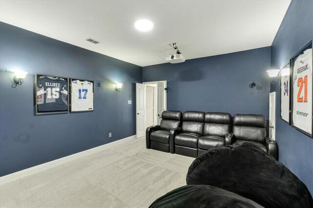 309 Saint Tropez, Drive Southlake, TX photo 36