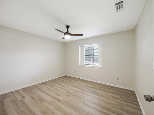 5012 Andover, Drive Plano, TX photo 23