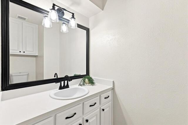 1407 Glenhill, Lane Lewisville, TX photo 22