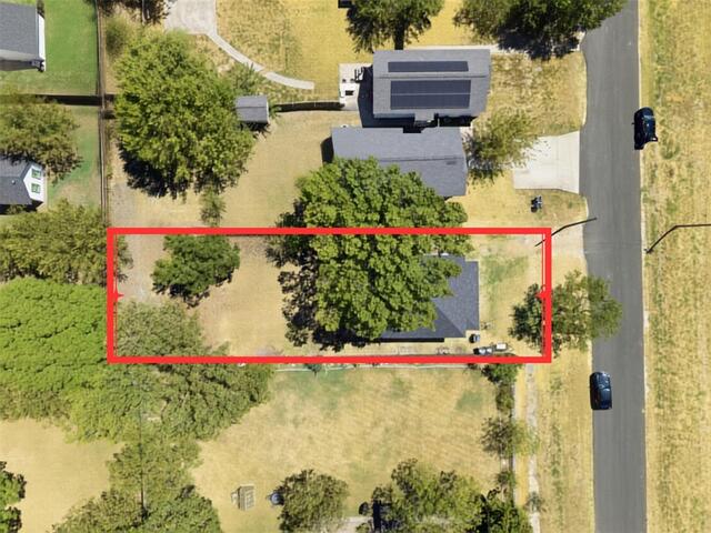 210 E Main, Street Celina, TX photo 5