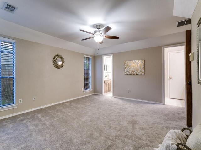 905 Summer Trail, Flower Mound, TX photo 18