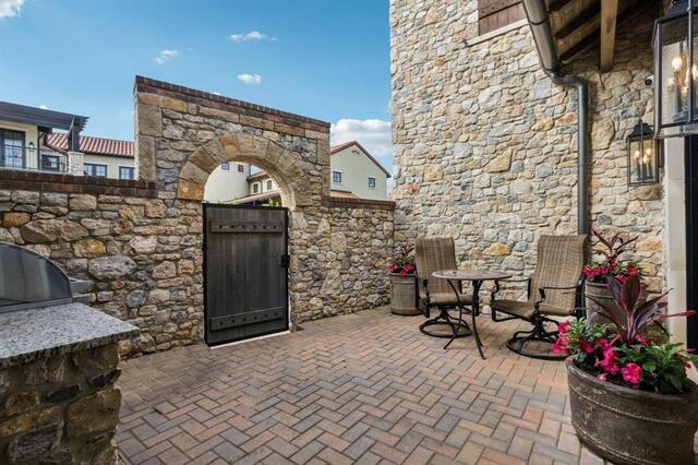 9 Catalonia, Drive Westlake, TX photo 17