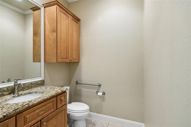 310 Watermere, Drive Southlake, TX photo 30