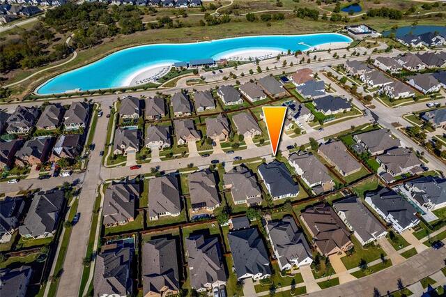 4031 Blue Sage, Drive Prosper, TX photo 10