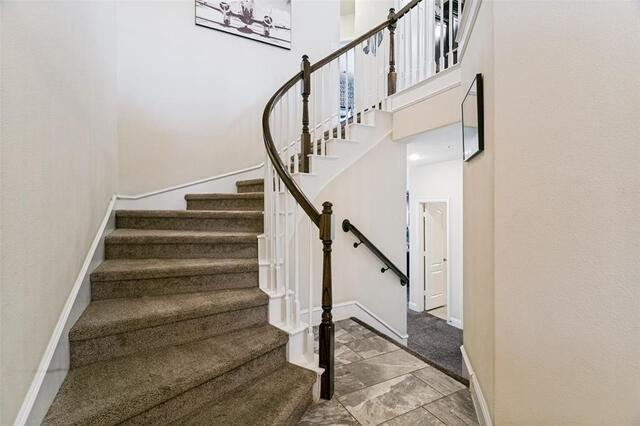 2662 Sherwood, Drive Lewisville, TX photo 3