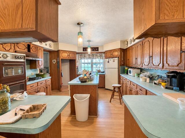 1105 Oak Drive, Flower Mound, TX photo 10