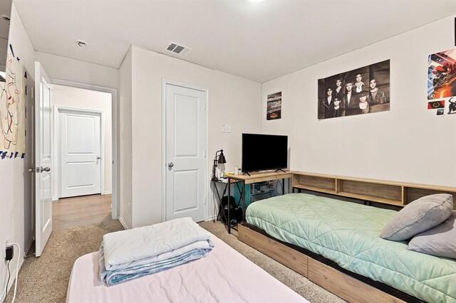 2908 Royal, Acres Denton, TX photo 27