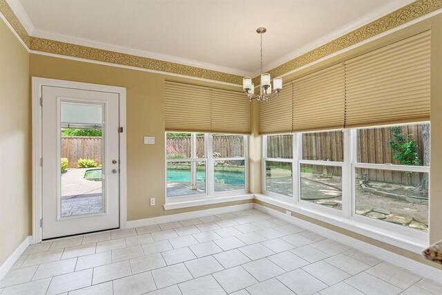 1105 Lakestream, Drive Plano, TX photo 12