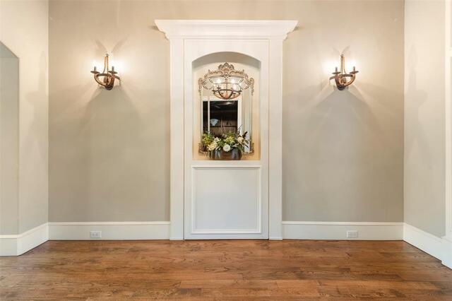 200 Regency, Court Denton, TX photo 14