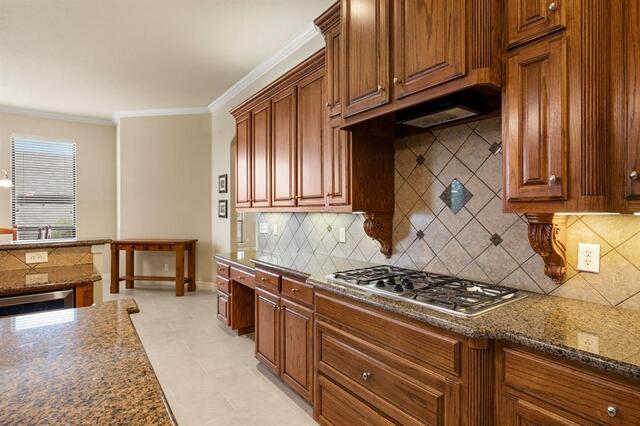 1805 Kendall, Court Keller, TX photo 15