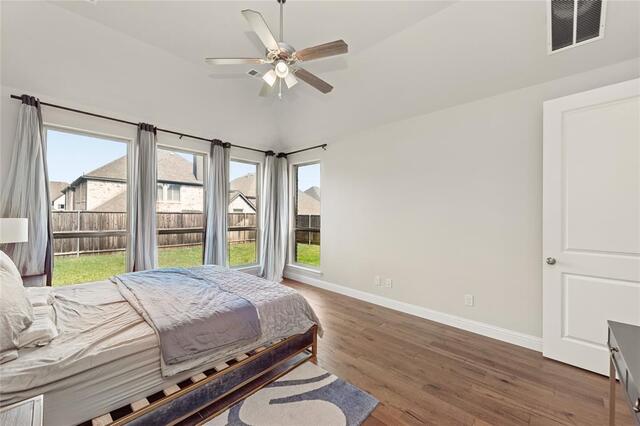 4456 Tall Knight, Lane Carrollton, TX photo 16