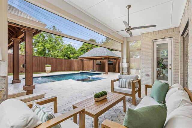 6214 Belmont Avenue, Dallas, TX image