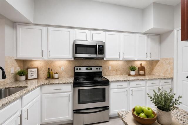 2835 Keller Springs Road, 1103 Carrollton, TX photo 9