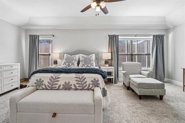 306 Ashley, Drive Coppell, TX photo 21