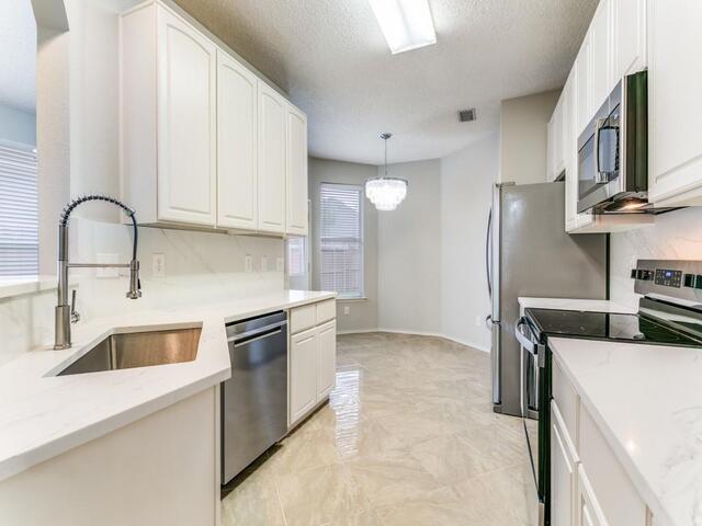 2225 Starleaf Place, Flower Mound, TX photo 9