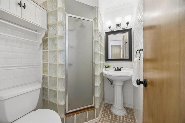 2104 Westlake, Drive Plano, TX photo 32