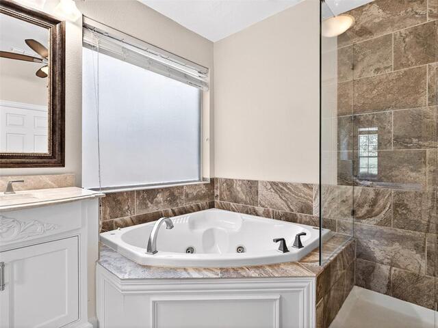 602 Bel Air, Drive Allen, TX photo 21