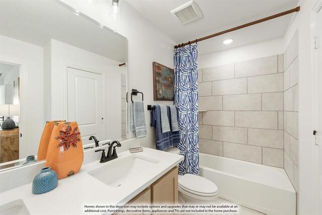 3350 Mcgraw, Drive McKinney, TX photo 38
