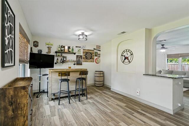 2213 Bresee, Drive Carrollton, TX photo 9